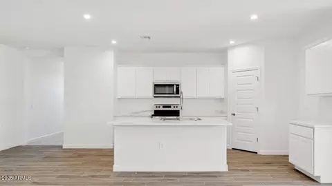 Entry Way - 2883 W Sonrisa Ave, Apache Junction, AZ 85120 photo 3 of 6
