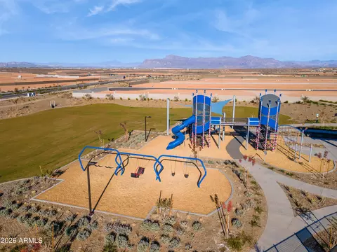 Other - 2883 W Sonrisa Ave, Apache Junction, AZ 85120 photo 23 of 23