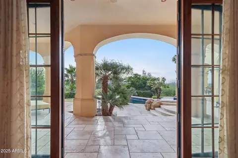 Other - 4836 E White Gates Dr, Phoenix, AZ 85018 photo 25 of 25