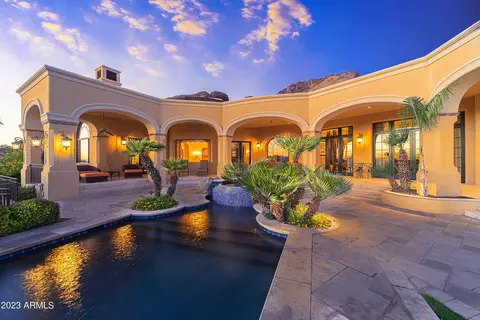 Other - 4836 E White Gates Dr, Phoenix, AZ 85018 photo 6 of 25