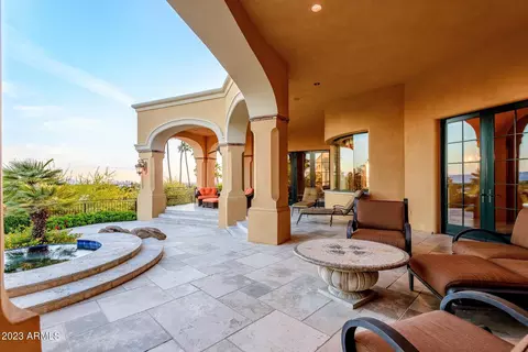 Other - 4836 E White Gates Dr, Phoenix, AZ 85018 photo 17 of 25