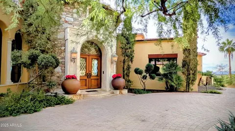Other - 4836 E White Gates Dr, Phoenix, AZ 85018 photo 2 of 25