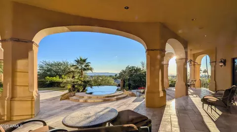Other - 4836 E White Gates Dr, Phoenix, AZ 85018 photo 7 of 25