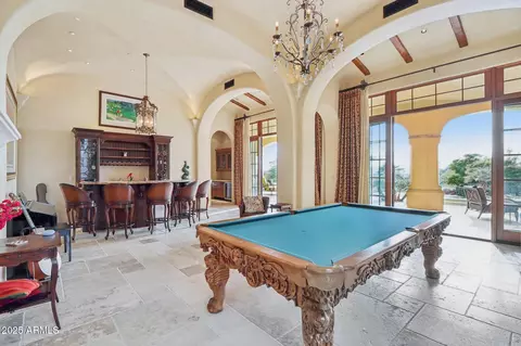 Other - 4836 E White Gates Dr, Phoenix, AZ 85018 photo 21 of 25