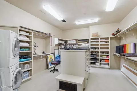 Other - 4836 E White Gates Dr, Phoenix, AZ 85018 photo 19 of 25