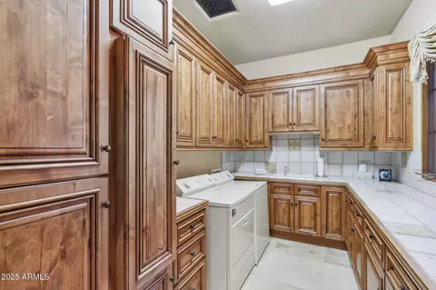 Other - 4836 E White Gates Dr, Phoenix, AZ 85018 photo 18 of 25