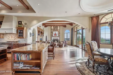 Other - 4836 E White Gates Dr, Phoenix, AZ 85018 photo 14 of 25