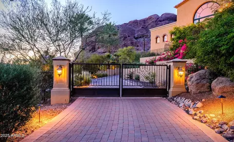 Other - 4836 E White Gates Dr, Phoenix, AZ 85018 photo 11 of 25