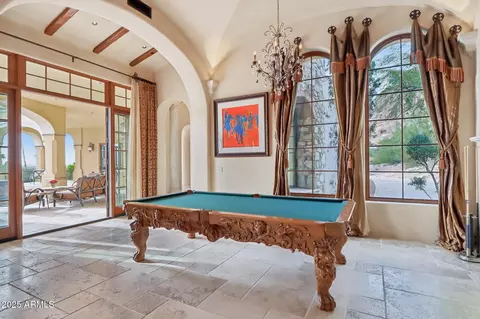 Other - 4836 E White Gates Dr, Phoenix, AZ 85018 photo 22 of 25
