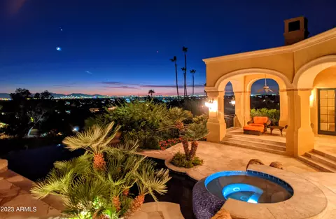 Other - 4836 E White Gates Dr, Phoenix, AZ 85018 photo 4 of 25