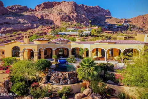 Other - 4836 E White Gates Dr, Phoenix, AZ 85018 photo 10 of 25