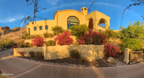 Other - 4836 E White Gates Dr, Phoenix, AZ 85018 photo 23 of 25