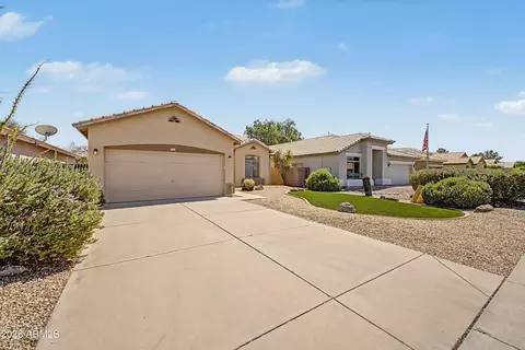 Other - 1531 E Black Diamond Dr, Gilbert, AZ 85296 photo 1 of 4