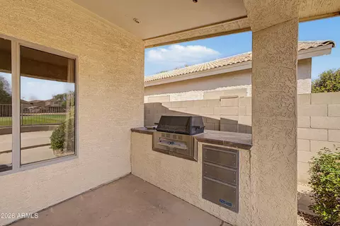Other - 1531 E Black Diamond Dr, Gilbert, AZ 85296 photo 4 of 4