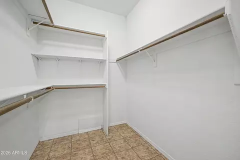 Other - 1531 E Black Diamond Dr, Gilbert, AZ 85296 photo 2 of 4