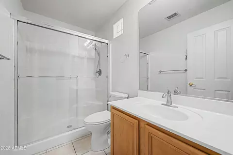 Bath - 1531 E Black Diamond Dr, Gilbert, AZ 85296 photo 2 of 2
