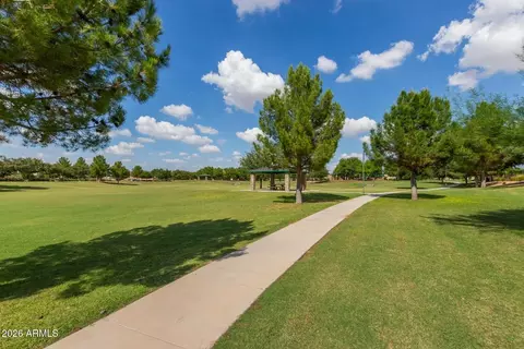 Other - 10903 E Quade Ave, Mesa, AZ 85212 photo 16 of 17
