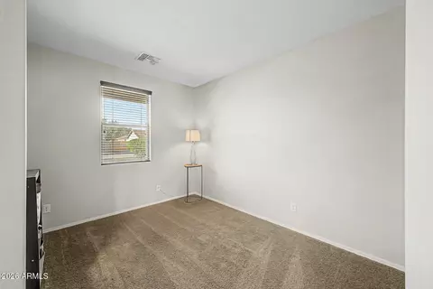 Other - 10903 E Quade Ave, Mesa, AZ 85212 photo 6 of 17