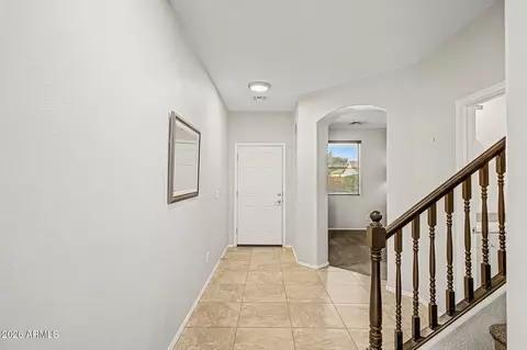 Entry Way - 10903 E Quade Ave, Mesa, AZ 85212 photo 1 of 2