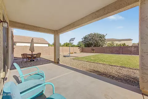 Exterior - 10903 E Quade Ave, Mesa, AZ 85212 photo 3 of 7