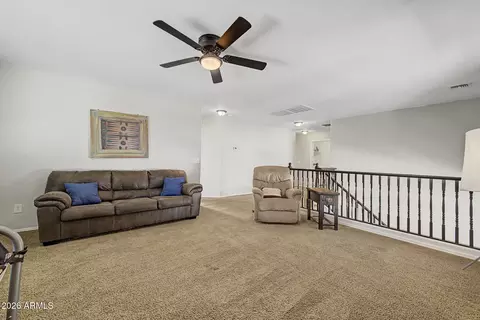 Other - 10903 E Quade Ave, Mesa, AZ 85212 photo 8 of 17