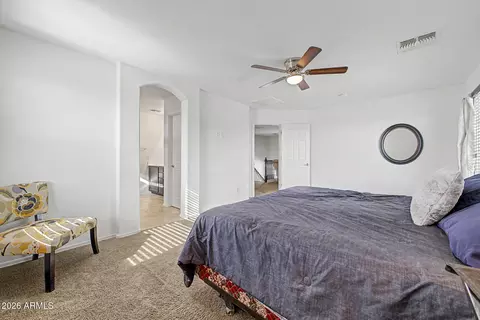 Other - 10903 E Quade Ave, Mesa, AZ 85212 photo 9 of 17