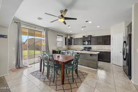 Other - 10903 E Quade Ave, Mesa, AZ 85212 photo 4 of 17