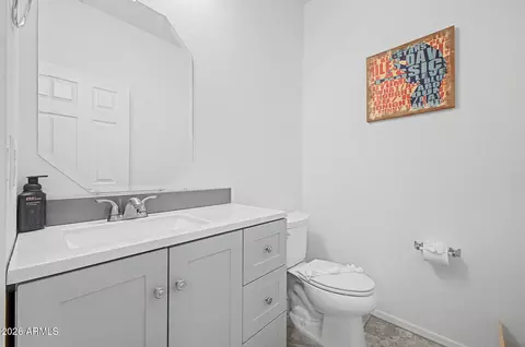Bath - 10903 E Quade Ave, Mesa, AZ 85212 photo 1 of 3