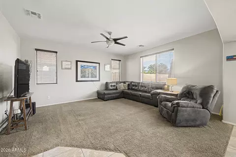 Other - 10903 E Quade Ave, Mesa, AZ 85212 photo 2 of 17