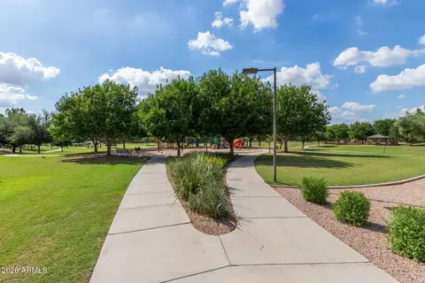 View/Area - 10903 E Quade Ave, Mesa, AZ 85212 photo 1 of 2