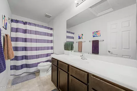 Bath - 10903 E Quade Ave, Mesa, AZ 85212 photo 3 of 3