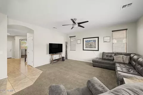 Other - 10903 E Quade Ave, Mesa, AZ 85212 photo 3 of 17