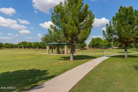 Other - 10903 E Quade Ave, Mesa, AZ 85212 photo 17 of 17
