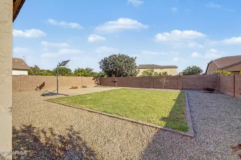 Exterior - 10903 E Quade Ave, Mesa, AZ 85212 photo 7 of 7
