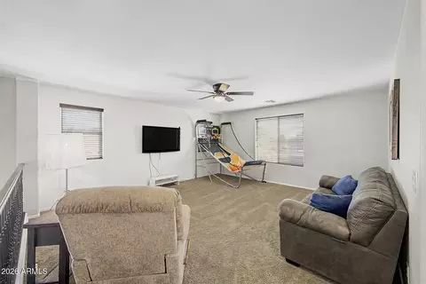 Other - 10903 E Quade Ave, Mesa, AZ 85212 photo 7 of 17