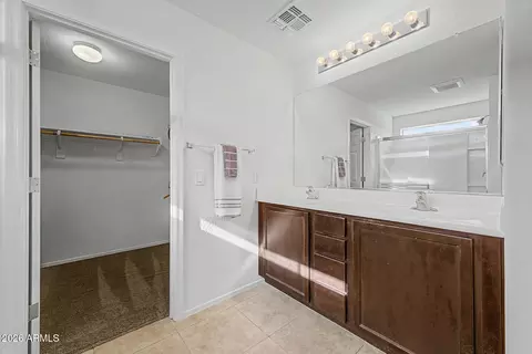 Other - 10903 E Quade Ave, Mesa, AZ 85212 photo 10 of 17