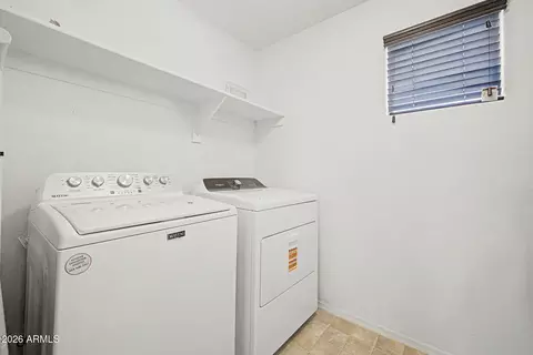 Other - 10903 E Quade Ave, Mesa, AZ 85212 photo 15 of 17