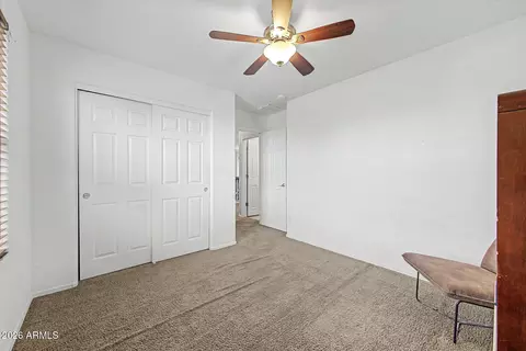 Other - 10903 E Quade Ave, Mesa, AZ 85212 photo 12 of 17