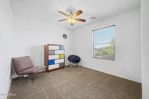Other - 10903 E Quade Ave, Mesa, AZ 85212 photo 13 of 17
