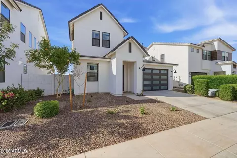 3592 W Cobalt Ct, Queen Creek, AZ 85142