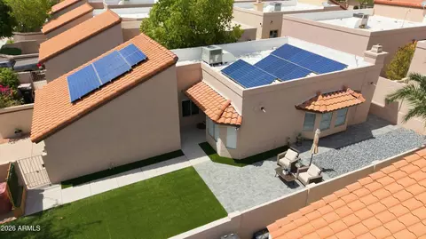 10936 E Gary Rd, Scottsdale, AZ 85259