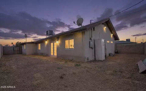 1430 E Adams St, Phoenix, AZ 85034 photo 2