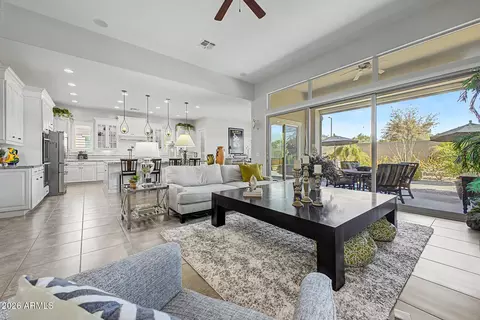 14662 W Orange Dr, Litchfield Park, AZ 85340