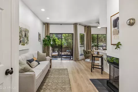 9711 E Mountain View Rd #1535, Scottsdale, AZ 85258