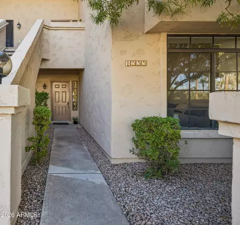 9711 E Mountain View Rd #1535, Scottsdale, AZ 85258