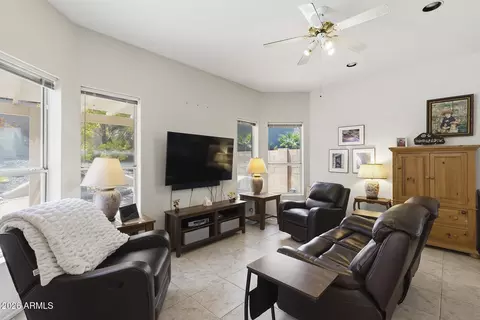 1719 E Kathleen Rd, Phoenix, AZ 85022 photo 21