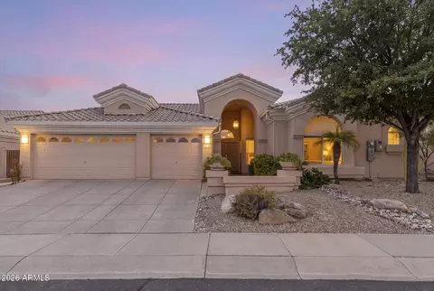 1719 E Kathleen Rd, Phoenix, AZ 85022 photo 6