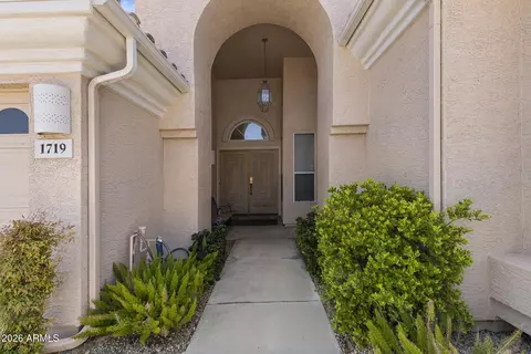 1719 E Kathleen Rd, Phoenix, AZ 85022 photo 8