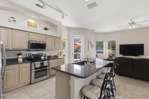 1719 E Kathleen Rd, Phoenix, AZ 85022 photo 18