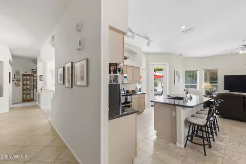 1719 E Kathleen Rd, Phoenix, AZ 85022 photo 14